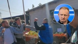 1648384313-1648377568-1648376673-BG-NAPAD-NA-SSP-SOT-MAS20220327-122032580.mxf_.00_00_11_22.Still001-750x422