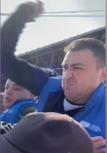 1648475027-bojan-pitulic-pitke-2-scaled