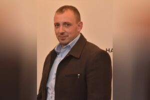 1648475229-vagic-oo-ssp-750x499