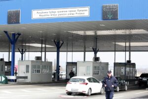 1648544764-Tan2022-3-29_104952735_0-1200x800