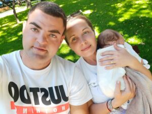 1648563602-Stoiljkovici-1024x768