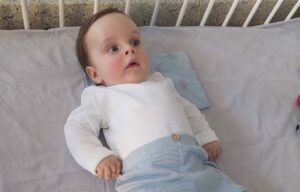 1648563610-Vukan-u-Tirsovoj-Privatna-arhiva-e1650288262662