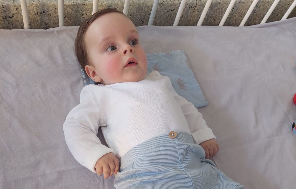 1648563610-Vukan-u-Tirsovoj-Privatna-arhiva-e1650288262662