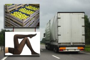 1648649062-unihop-carape-i-jabuke-1200x800