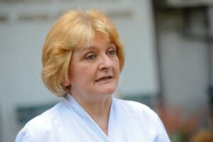 1648716045-Tan2022-3-30_213155816_0-1200x800