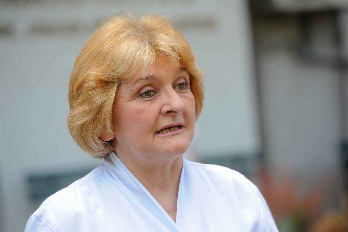 1648716045-Tan2022-3-30_213155816_0-1200x800