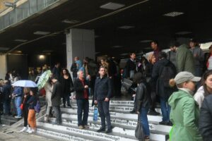 1648722257-NMN_6059_1-1200x800