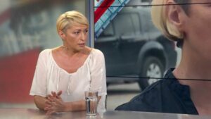 1648751566-verica-marinicic-foto-n1-750x422