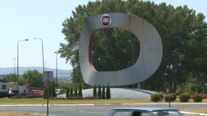 1648815703-BG-FIJAT-SOT-TDV-220220330-165721036.mxf_.00_00_34_05.Still001-1024x576