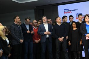 1649020862-DSC_0030-1200x800