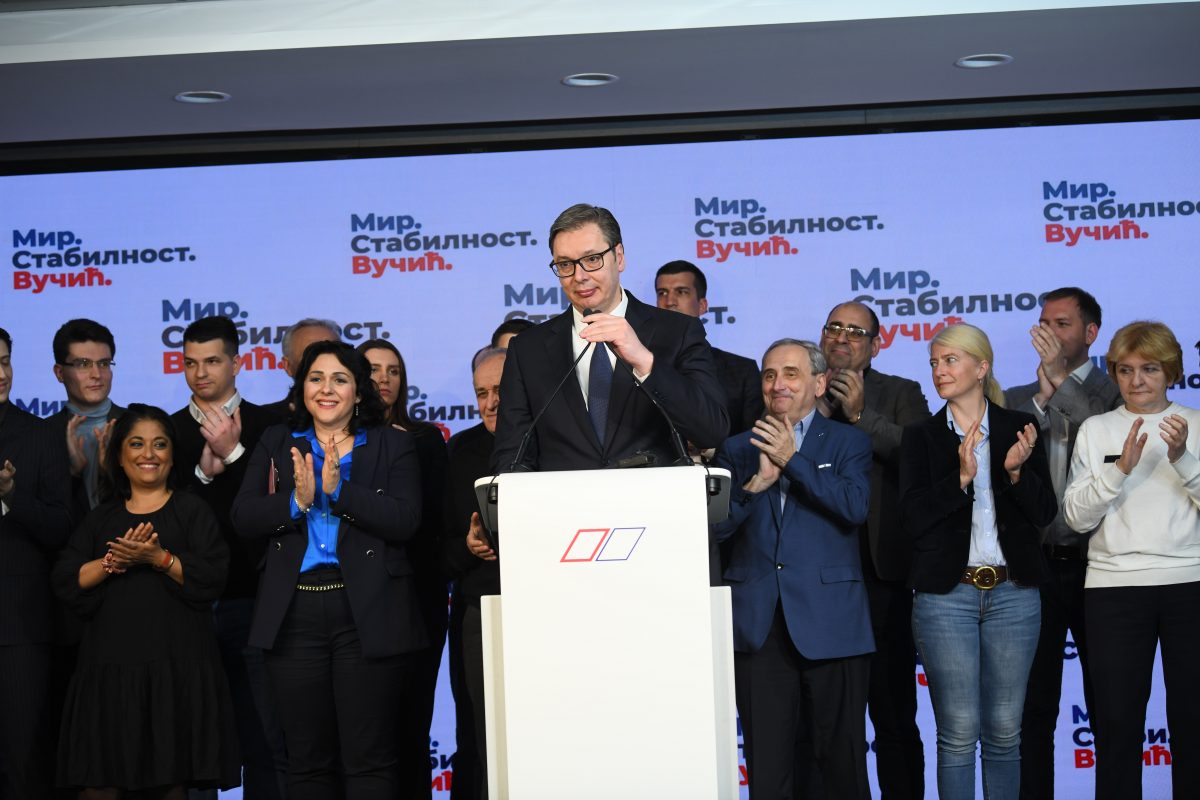 1649021130-DSC_9929-1200x800