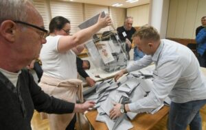 1649021327-Tan2022-4-3_21847817_0-750x476