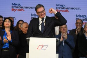 1649022713-1649022616378-1200x800