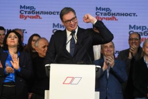 1649022713-1649022616378-2048x1366