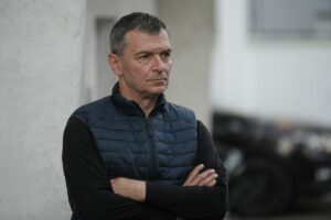 1649178439-DRM_0921-1200x800