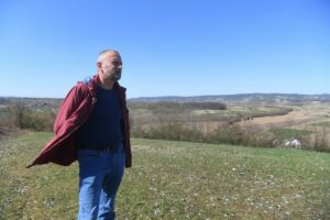 1649252003-FIL_6602-03-1200x800