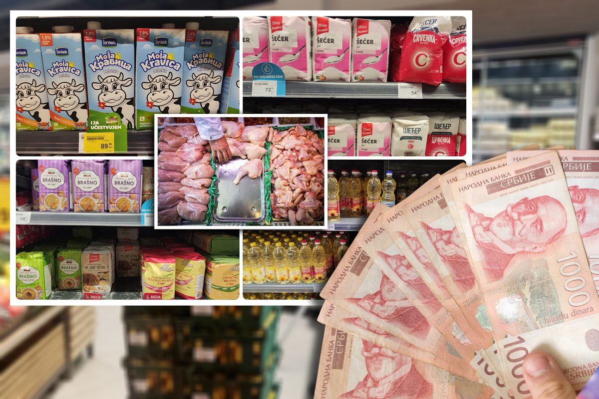 1649253277-1641298165-IMG_20220104_113352-01-copy-aaa-1200x800