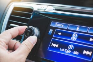 1649588841-shutterstock_1774698422-1200x800