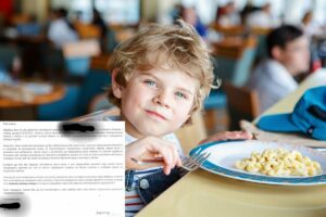 1649677785-eweqe-1200x800