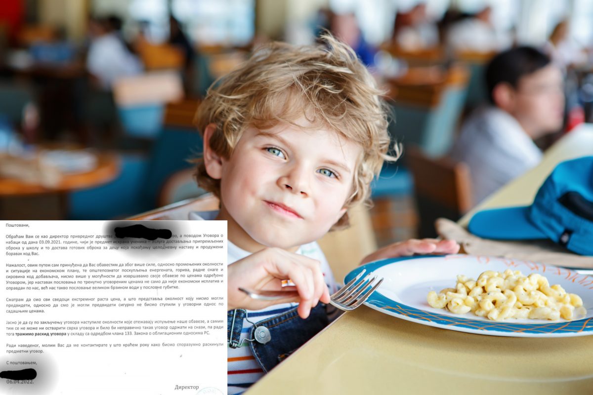 1649677785-eweqe-1200x800