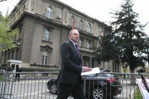 1649693654-FIL_7846-02-1200x800