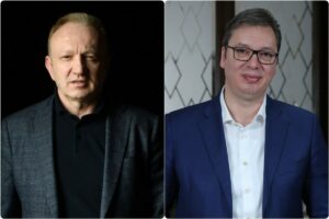 1649759752-djilas-vuci-01-1200x800