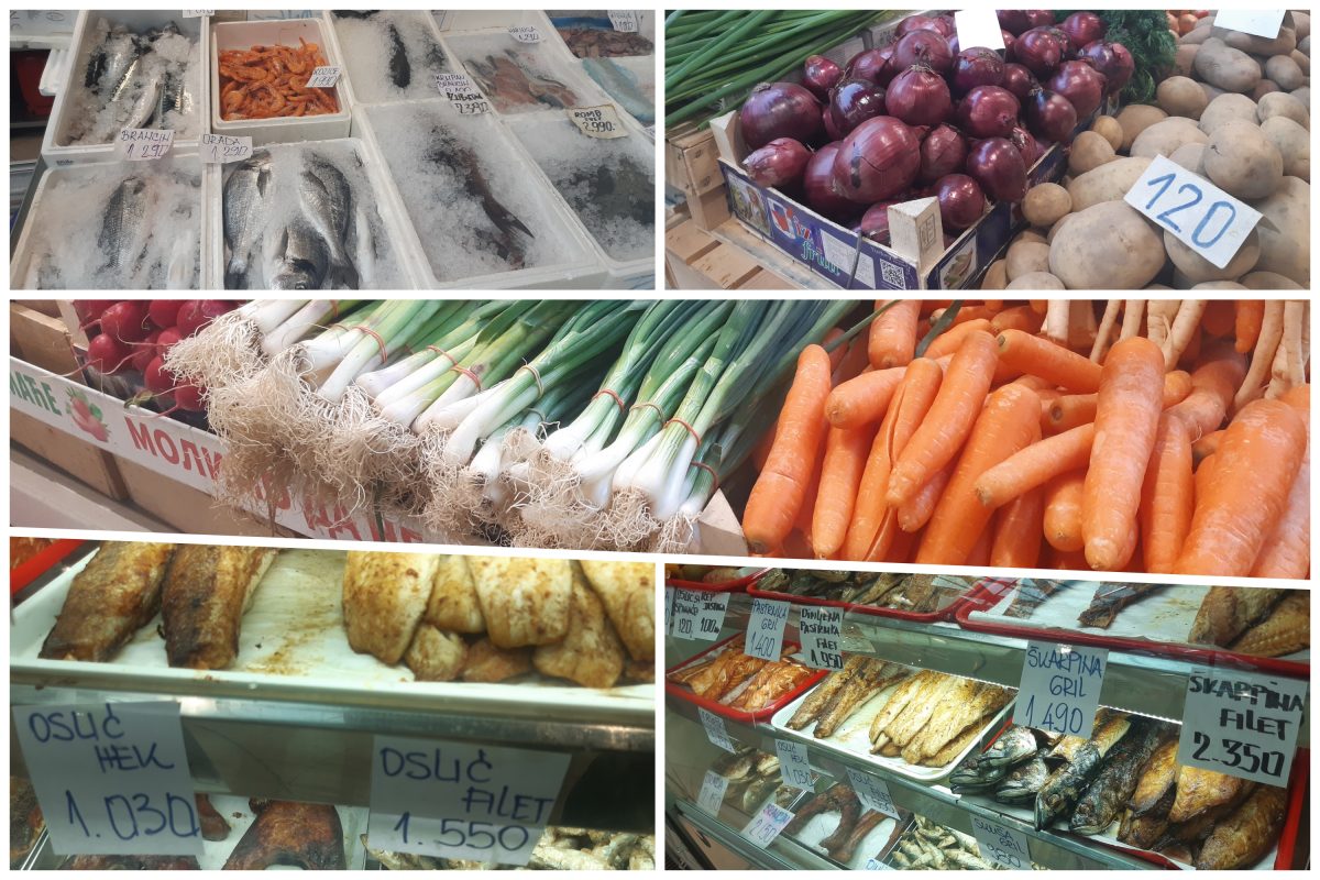 1649850398-pijac-1200x800