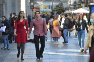 1649940236-Tan2022-4-6_17131832_0-1200x800