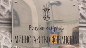 1650044363-BG-ANTIKRIZNE-MERE-PKG-150422-VDJ20220415-184720092.mxf_.00_01_06_23.Still001-1024x576