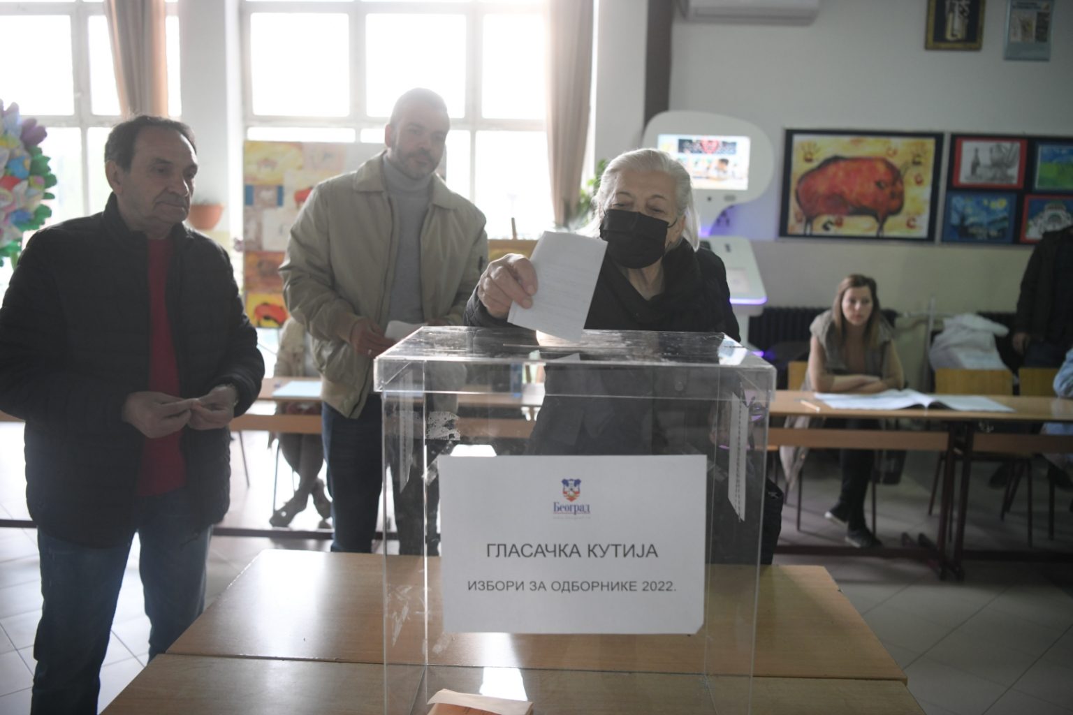 1650092623-DRM_4403-1536x1024