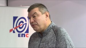 1650126296-Milorad-Grcic-1024x576