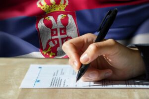 1650459693-shutterstock_1686091273-copy-1200x800