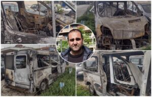 1650459946-collageddderer-750x480