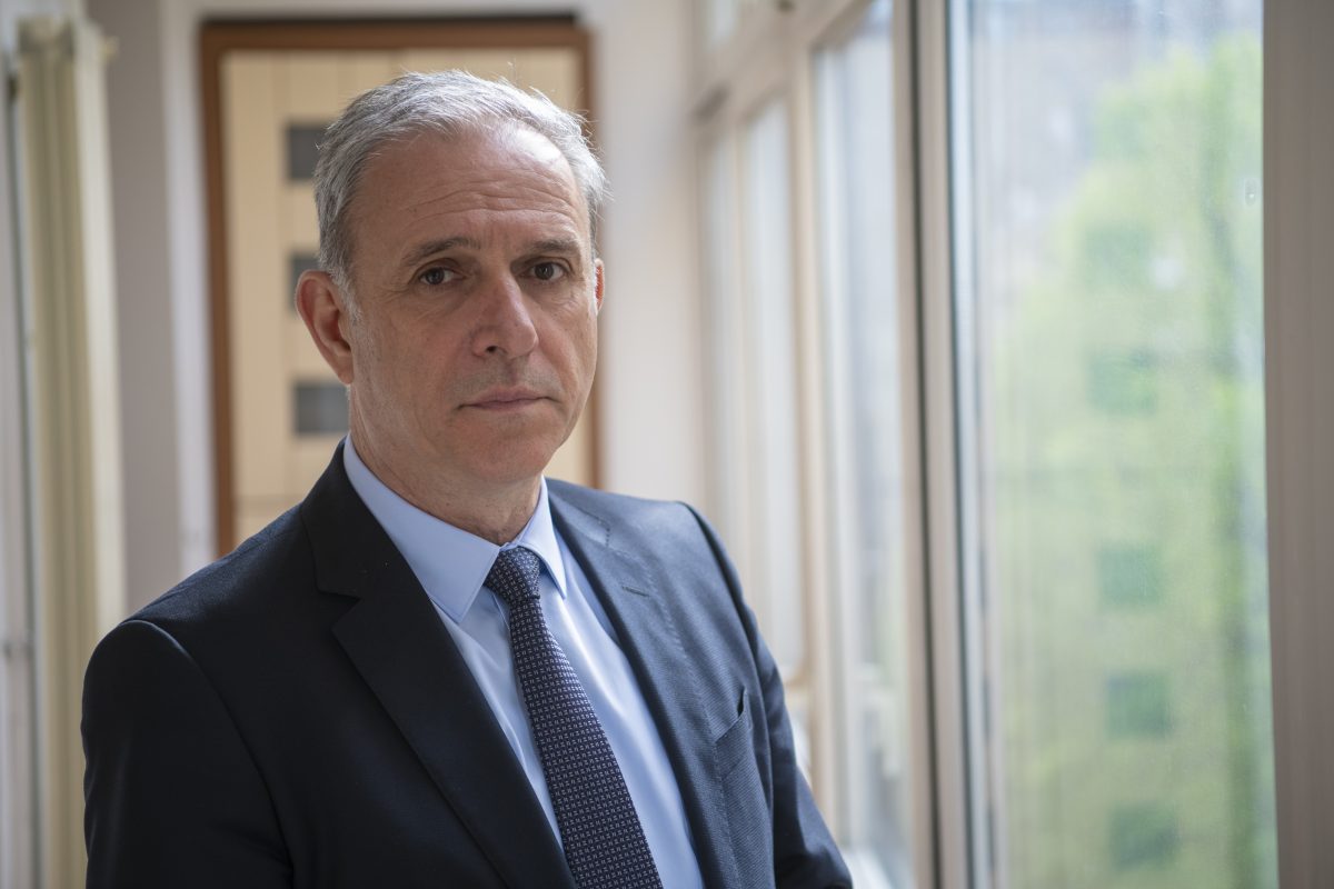 1650562617-DRM_7096-1200x800