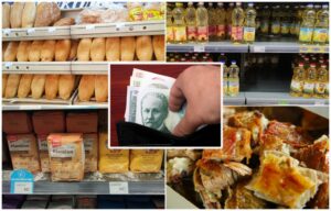 1650630249-collage-1024x655