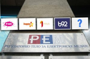 1650895490-arh_qTpfU_Beta-ivtslqatnk-scaled-copy-televiyije-750x490