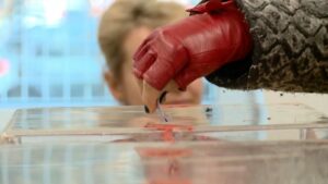 1650896932-izbori-1024x576