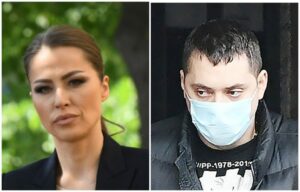 1651071747-collagerr4r4r3-1024x655