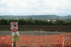 1651139079-VEC_8295-1200x800