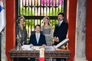 1651142399-karadjordjevici-1200x800