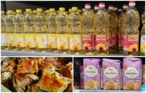 1651229402-collage4543653453-1024x655