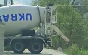 1651389598-cement-750x469