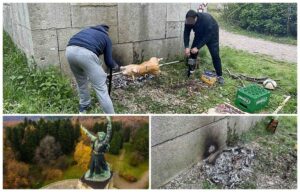 1651483244-fruska-gora-pecenje-3-1024x655