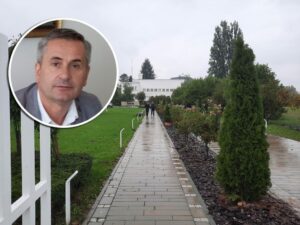 1651657830-institut-ass-1024x768