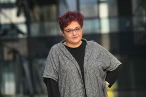 1651682604-1651682241273-1200x800