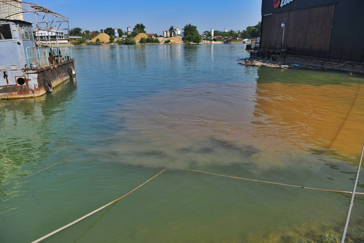 1651701960-1651683193787-1200x800