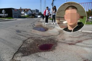 1651738399-FIL_5540-02a-1200x800