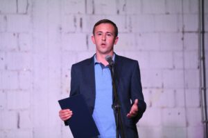 1651760724-NMN_2844-1200x800