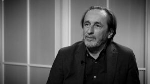 1652040456-1652038426-Ovako_je_govorio_Veselin_Simonovic_GPa-1024x576