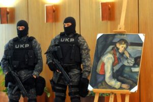 1652110947-000_Par7003309-1200x800